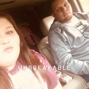 Meet your Posher, Cory